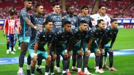 Chivas doma al Mazatlán en el Akron y vuelve al camino del triunfo