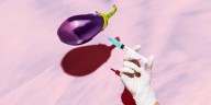 Expert Guide to Penis Filler: Injections, Cost, and If It Can Really Improve Your Sex Life