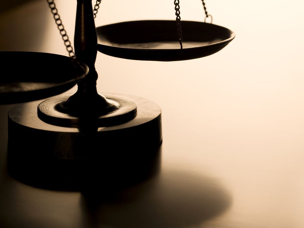 Man on house arrest for sexual assaulting sister