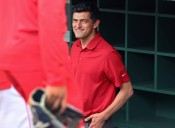 Cardinals to add to professional scouting department, retain current staff: Sources