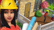 'The Sims' Mobile Game Shuts Down (Gaming News Roundup)