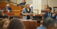 El PP destaca "el compromiso" del Gobierno andaluz con la transformación industrial de Granada