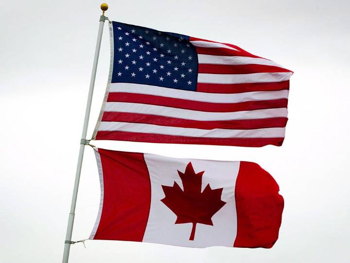 Canada must prepare for the worst in CUSMA trade talks