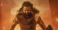 Kantara Chapter 1 Box Office Collection Reaches Rs 100 Crore In Just Two Days