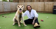 TOWIE star Pete Wicks broke down in tears and had tough time making new show