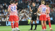 El enésimo drama lejos del Metropolitano vuelve a complicar la Liga al Atlético