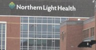 Northern LIght Health to close Waterville clinic operations