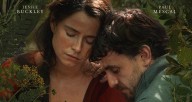 Hamnet’ Trailer: Paul Mescal & Jessie Buckley Struggle to Overcome Grief in New Shakspeare Movie – Watch Now! | Chloe Zhao, Hamnet, Jessie Buckley, Movies, Paul Mescal, Trailers | Celebrity News and G