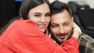 Rishabh Tandon's Wife Olesya Issues FIRST Statement After His Death, Singer's Last Rites To Be Held On October 24 In Delhi