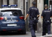 Detenido en Telde por presuntamente abusar sexualmente de dos pacientes en su consulta médica