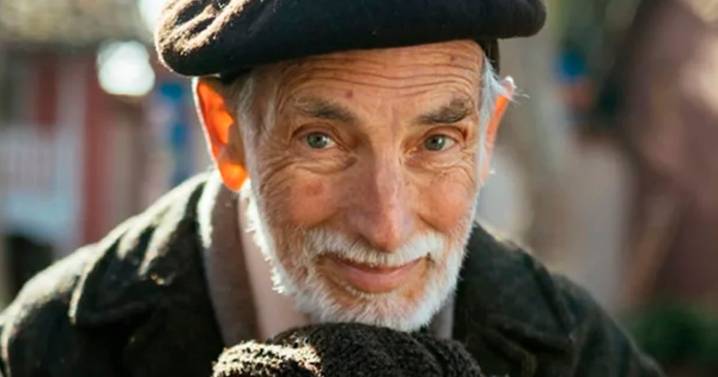 El vínculo de Boric con Héctor Noguera antes de su expuesta visita de despedida