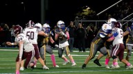 Queensbury holds off Burnt Hills in Grasso clash