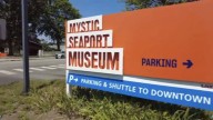 Mystic Seaport Museum announces layoffs as it deals with financial challenges