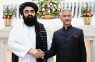 India restores Kabul Mission to Embassy status to boost ties