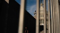 Cierre de Gobierno en Estados Unidos: ¿Qué significa? ¿Qué repercusiones trae?