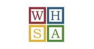 Federal shutdown threatens Wisconsin Head Start programs