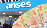 Jubilados: confirman el bono de $70.000 para octubre y el haber inicial roza los $400.000