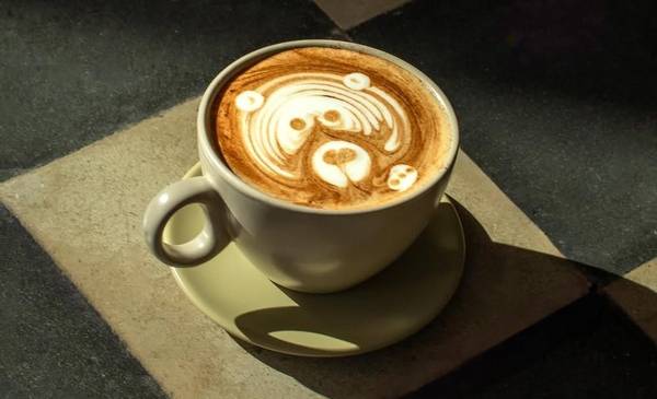 Una de las 10 mejores cafeterías de Sudamérica está en Buenos Aires