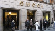 Bruselas multa a Gucci, Chloé y Loewe con más de 157 millones de euros por prácticas anticompetitivas en sus precios