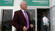 Buitrago: "Junto a Esquitino y Martínez Valero, Diego Quiles es uno de los grandes presidentes del Elche"