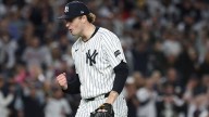 Cam Schlittler earns ‘electric’ endorsement from MLB Insider