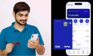 Tide simplifies everyday commute for SMEs with NCMC