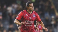 Mazatlán FC llega con confianza para cortar la racha de Chivas