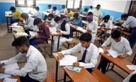 Telangana Private College Federation Postpones Strike Following Government Assurance on Fee Reimbursements