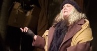 La humanidad, tema que el teatro trata con crudeza