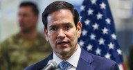 Israel-Hamas war: Rubio vows return of all hostage bodies to Israel