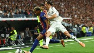 El marcaje de Carreras a Lamine Yamal, una de las claves del clásico