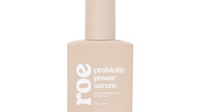 Roe's Clean Baby Products Just Landed at Target & Shoppers Are Calling It 'Magic In a Bottle'