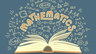 Math is not a tool for cultural nationalism