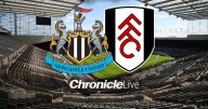 Newcastle United vs Fulham LIVE early team news plus kick