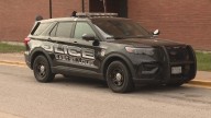 Officer on leave on accusations of not reporting murder confession in Illinois