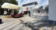 Club Internacional tuvo más de seis meses para subsanar observaciones antes de revocatoria del ITSE
