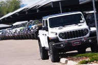 What to do if you’re underwater on your car loan