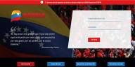 Comenzó la entrega del bono contra la Guerra Económica