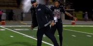 25 Sports Football Friday Week 9 - Large School Highlights