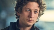 Jeremy Allen White Clarifies Marvel Audition Comments & Wolverine Fancasting