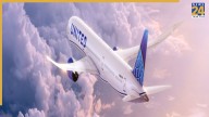 US Plane Makes Emergency Landing After Mystery Object Strikes Cockpit at 36,000 Feet
