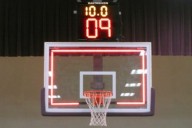 PIAA moves another step closer to implementing high school basketball shot clock