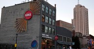 KDHX is off the air. Station has 'ceased operations'