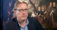 Investigator claims to know location of stolen art from 27