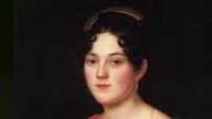 Daughter of U.S President James Monroe laid to rest in Virginia