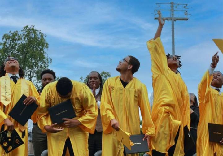 Megan Martin: Education tax credits are a lifeline for low