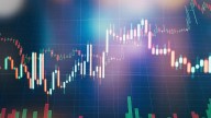 Metal, IT, pharma spur market rally; Nifty holds 25,000 support