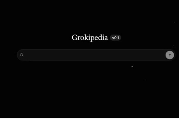 Lanza Musk una página web para competir con Wikipedia