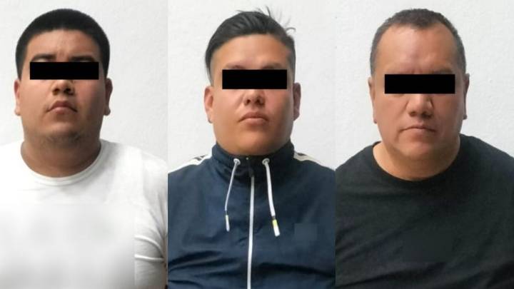 Extorsión en Iztapalapa: comerciantes siguen bajo amenaza de delincuentes