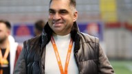 Asesinan a reconocido presidente de club deportivo europeo mientras se transportaba en su carro: recibió varios disparos